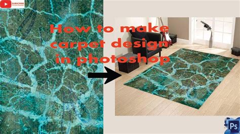 cs6 photoshop carpets en us.
